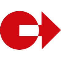 Van Lierop logo - Similar company to Van Lierop Heeze | 🔗 Verbinden In Metaal 🔗