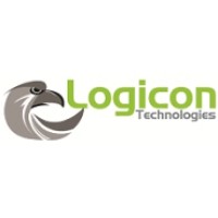 Logicon logo - Similar company to Logicon, Llc