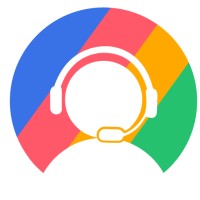 CallHippo logo - Similar company to Enthu.Ai