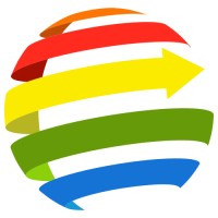 Virtual Development Solutions logo - Similar company to Sosom Gmbh