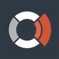 KPCS CZ logo - Similar company to Státní Pokladna Centrum Sdílených Služeb, S. P.