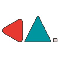 Crowded House Creative Studio logo - Similar company to A8 Learning