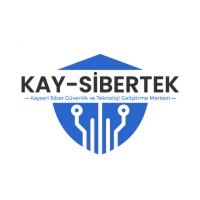 Kayseri Siber Güvenlik ve Teknoloji Geliştirme Merkezi logo - Similar company to Kayseri Nak Kargo