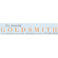 Dr. Jerrold Goldsmith, Dds, Fagd