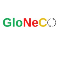 Gloneco logo - Similar company to Spalpi