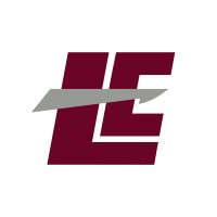 Leading Edge Credit Union logo - Similar company to Space Advisors