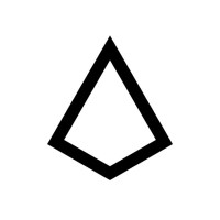 Perspective Creative Studio
