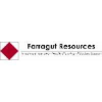 Farragut Resources
