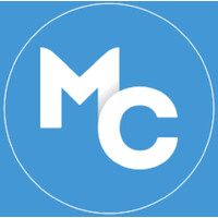 Montréal Campus logo - Similar company to Monquartier.Quebec