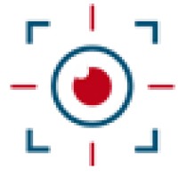 Smack Cram Technologies Pvt. Ltd. logo - Similar company to Silicon Software Services