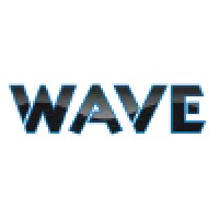 Wave Distributie