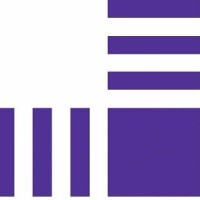 LayerZoom logo - Similar company to Trayah Tech Llc