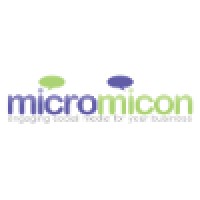 Micromicon Media Limited