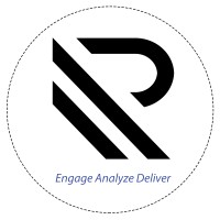 Rishtech Solutions Inc. logo - Similar company to All Set Consulting