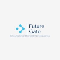 Future Gate for Communications and Information Technology Services logo - Similar company to Future Gate