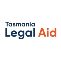 Tasmania Legal Aid logo - Similar company to Itglobal Networks