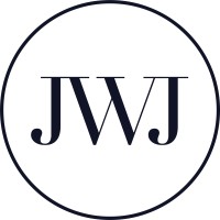 J W Jefferson & Co. logo - Similar company to Eastquayit