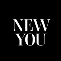 NEW YOU logo - Similar company to Great Virtualworks