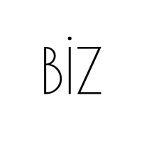 Agency BİZ logo - Similar company to Monde Psycho
