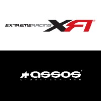 Extreme Racing S.r.l. logo - Similar company to Extreme Race