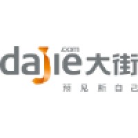 Dajie