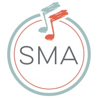 Sue Mclean & Associates