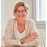 Psychotherapie Janele logo - Similar company to Refugio München