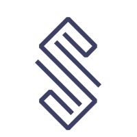Suresh Law Professional Corporation logo - Similar company to Csi
