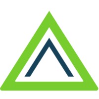 Datalore Labs Private Limited logo - Similar company to Upstatus™