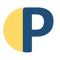 Pardaaz logo - Similar company to Parla