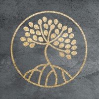 Shreya Rao & Associates logo - Similar company to R & A Foods Pvt Ltd. - Paninaro