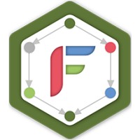 Frisco Projects logo - Similar company to Prototau