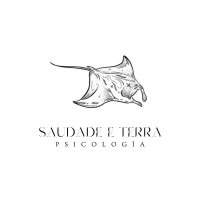SAUDADE E TERRA PSICOLOGÍA logo - Similar company to Acorde (Fundación)