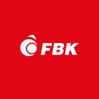 FBK Logistics logo - Similar company to Mx Container Services