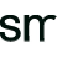SMall Paysagiste logo - Similar company to Dwatts