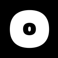 A Oficina • Guimarães logo - Similar company to Westway Lab