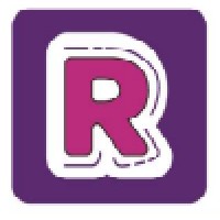 Ripple Purple Private Limited logo - Similar company to Deepfacts
