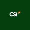 CSi Grocery logo - Similar company to Senduu Foundation