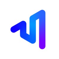 Data Recruit logo - Similar company to Level Up Recruit