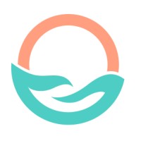 Harmoniti logo - Similar company to Indonesian Professionals Association In Malaysia (Ipa-My)