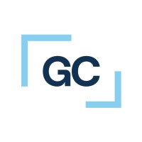 Gifford Carr logo - Similar company to Halpenny