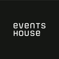 Events House - The Motorsport Agency logo - Similar company to D-Box Technologies