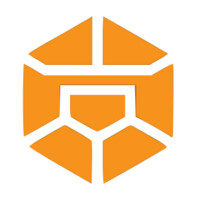 京傳企業 C-Double Enterprise (KYODEN) logo - Similar company to Fict Limited
