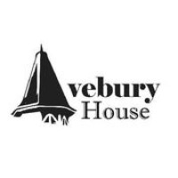 Avebury House Community Trust