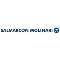 Salmarcon Molinari San. ve Tic. A.Ş. logo - Similar company to Kilic Conta