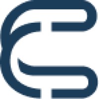 Codritions Technologies logo - Similar company to Programea
