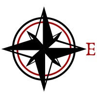 Emma G Rose Freelance, LLC logo - Similar company to Impact Network
