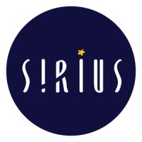 Sirius Communications Sdn Bhd logo - Similar company to Forex Forest