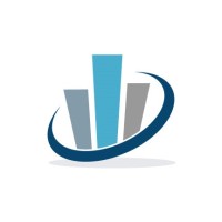 BASSEC, LLC logo - Similar company to Ps Technologies