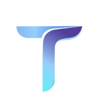 techfills logo - Similar company to Scan Technologies & Solutions